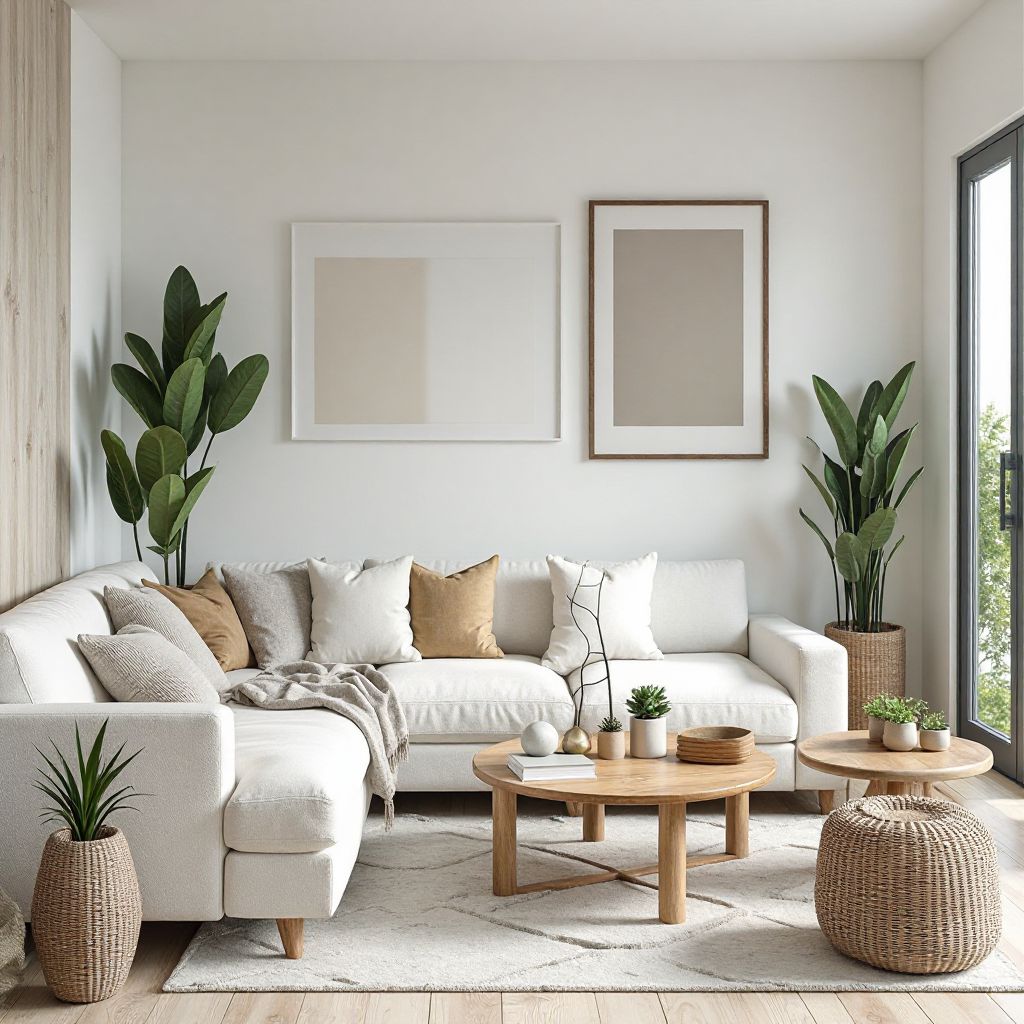 Home Essentials