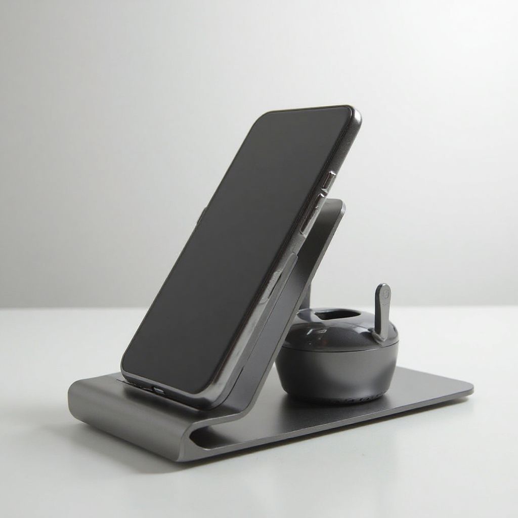 Tech Accessories