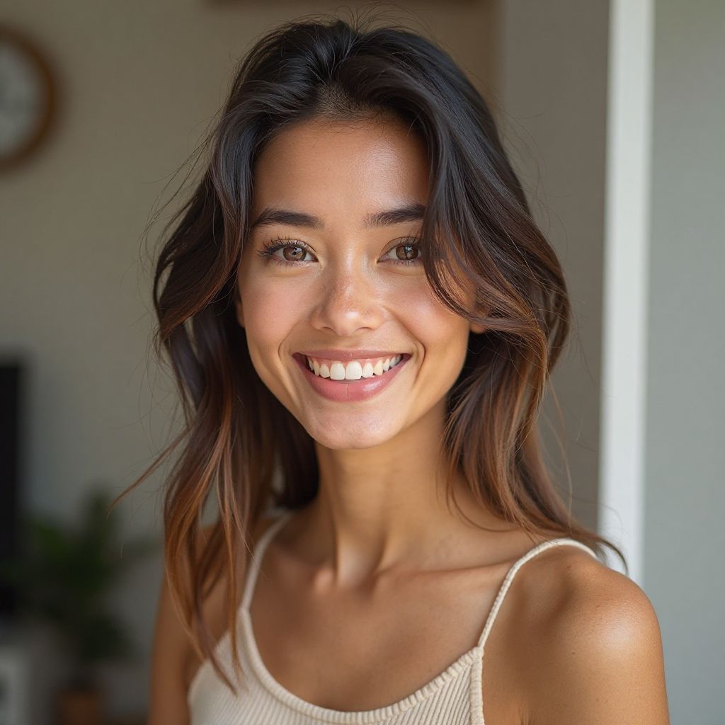 Isabella Nguyen