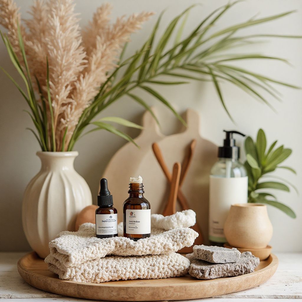 Wellness Collection